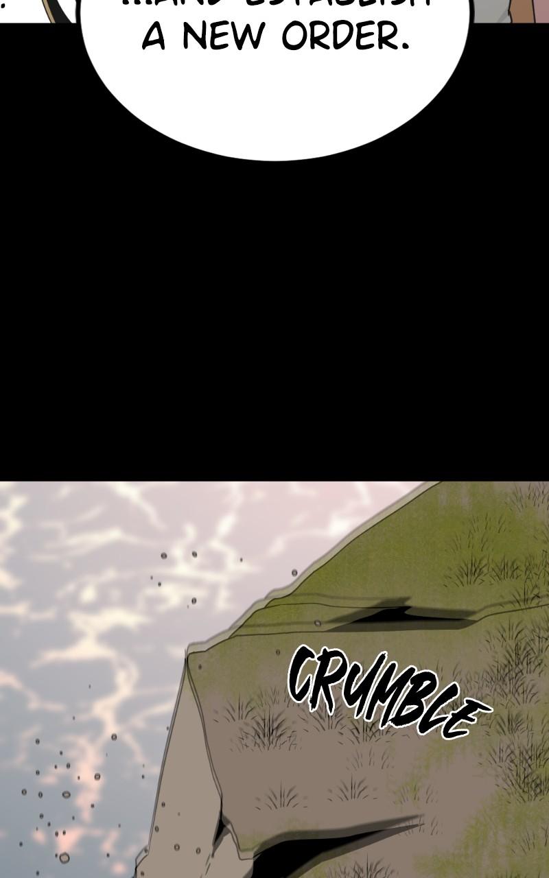 Hero Killer Chap 176 - Next Chap 177