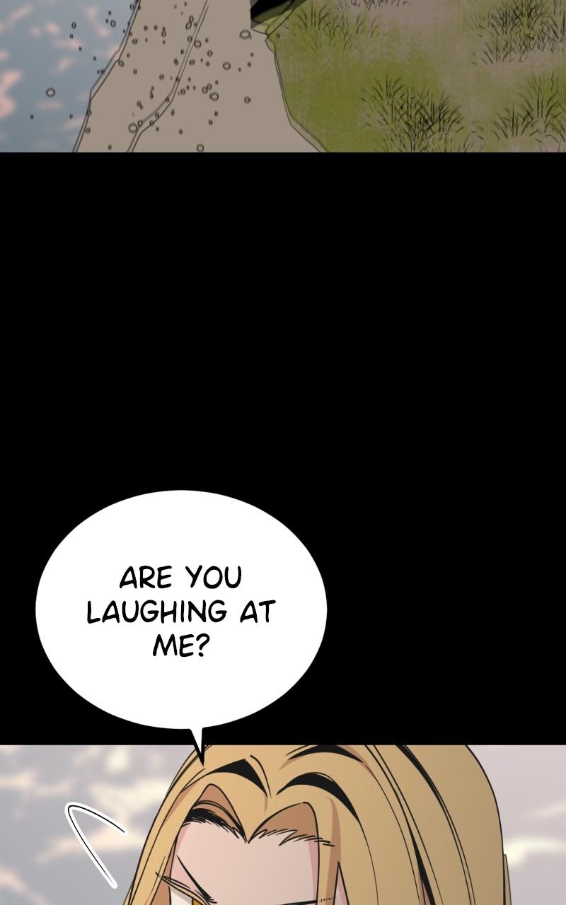 Hero Killer Chap 176 - Next Chap 177