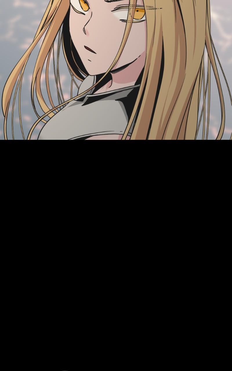 Hero Killer Chap 176 - Next Chap 177