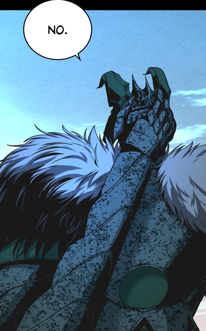 Hero Killer Chap 176 - Next Chap 177