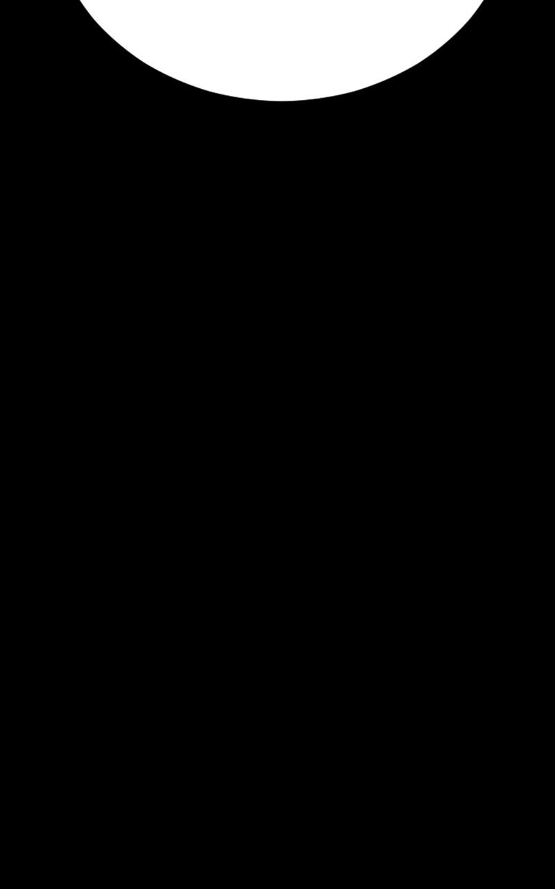 Hero Killer Chap 176 - Next Chap 177