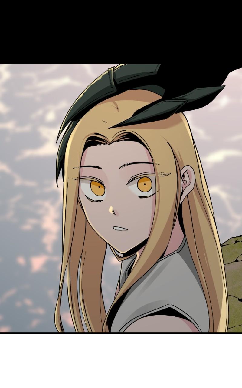 Hero Killer Chap 176 - Next Chap 177