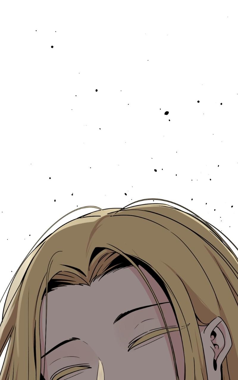 Hero Killer Chap 176 - Next Chap 177