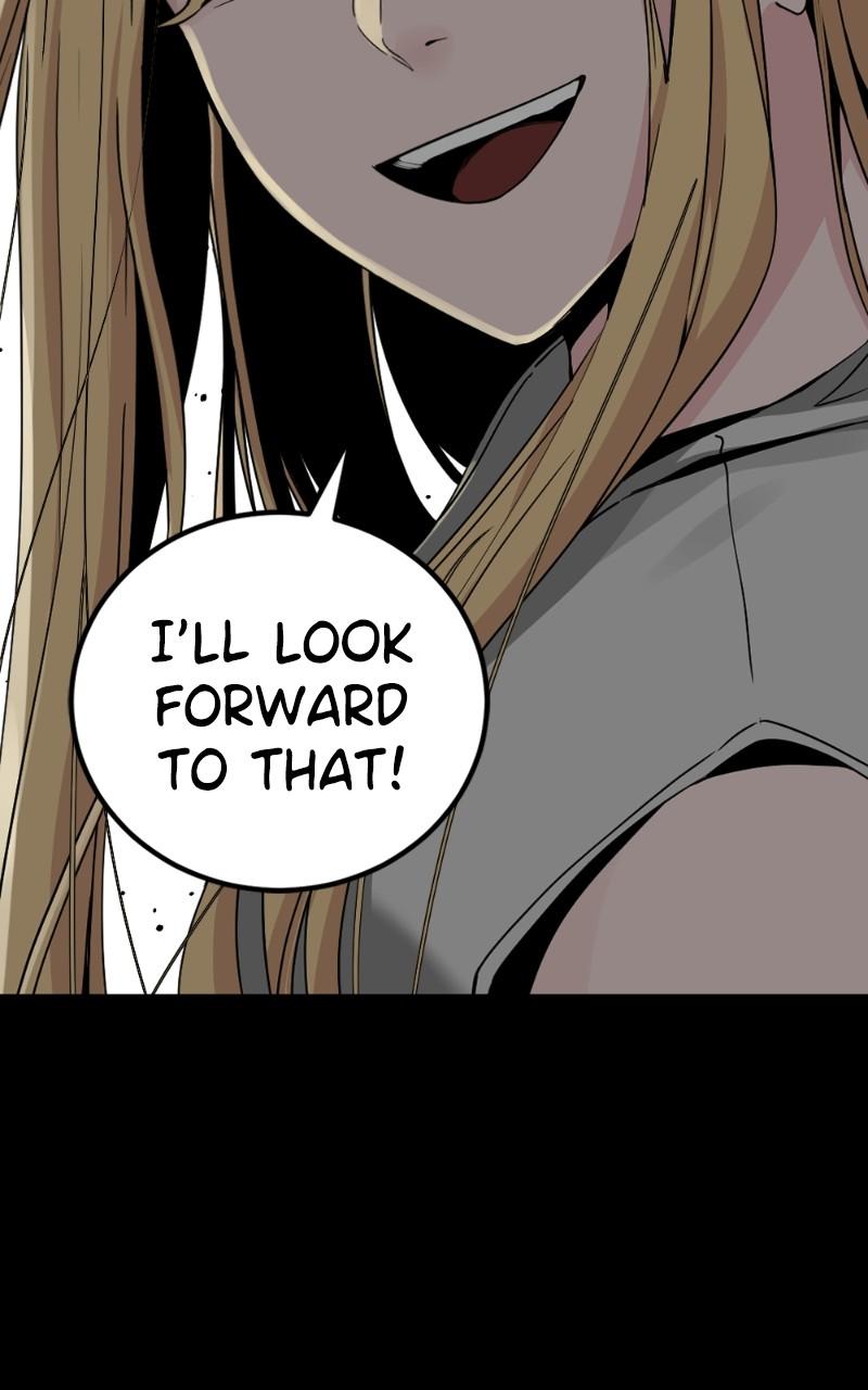 Hero Killer Chap 176 - Next Chap 177