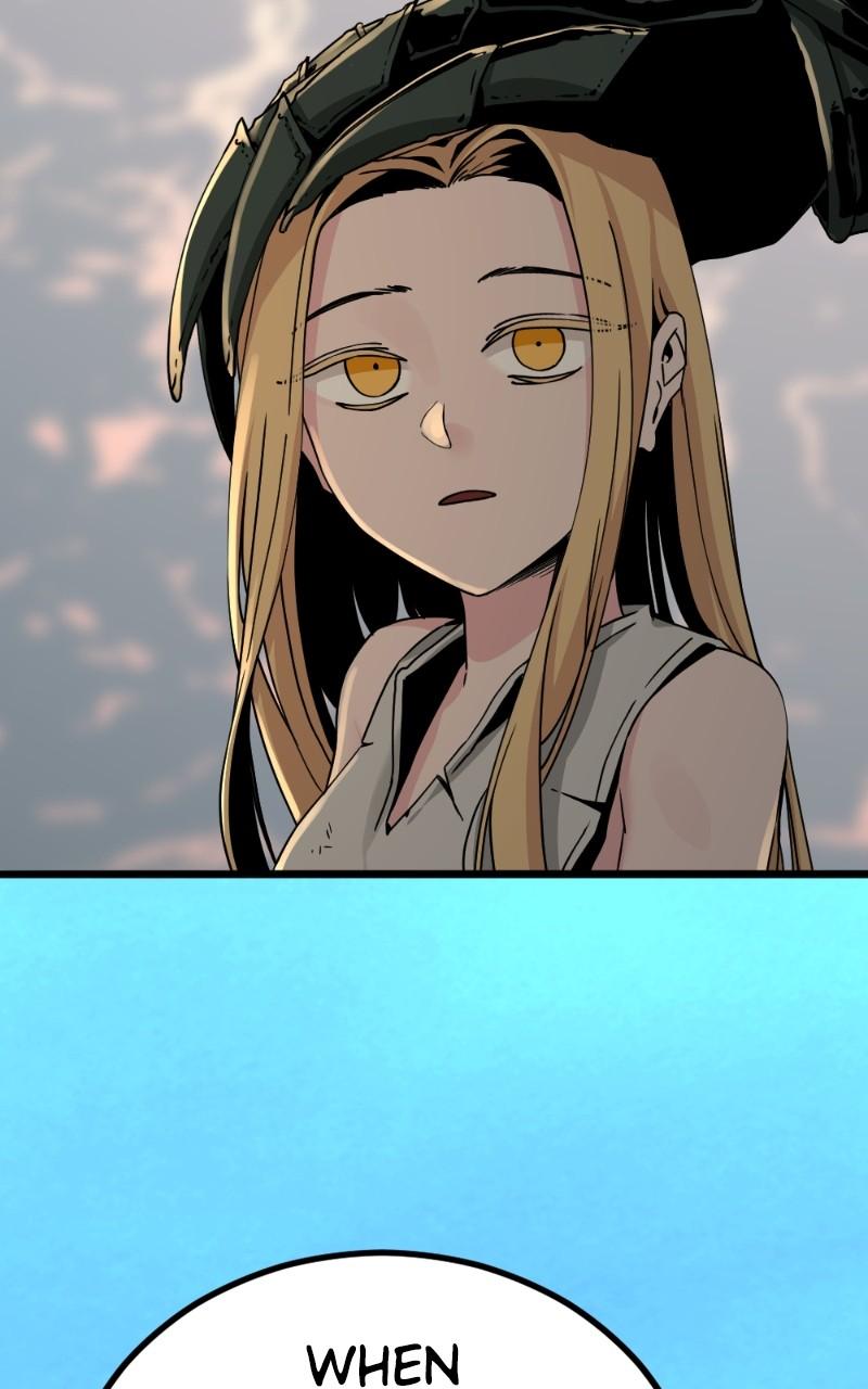 Hero Killer Chap 176 - Next Chap 177