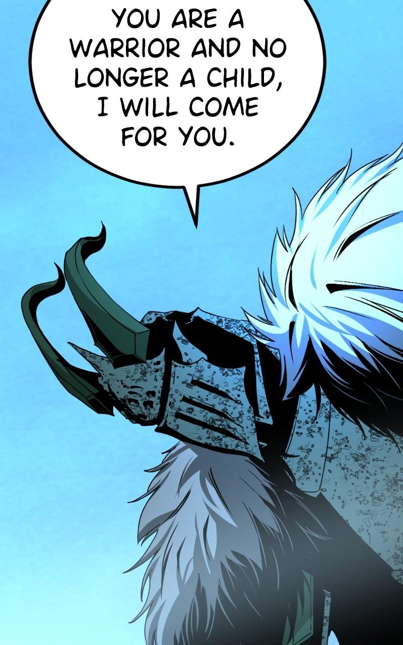 Hero Killer Chap 176 - Next Chap 177