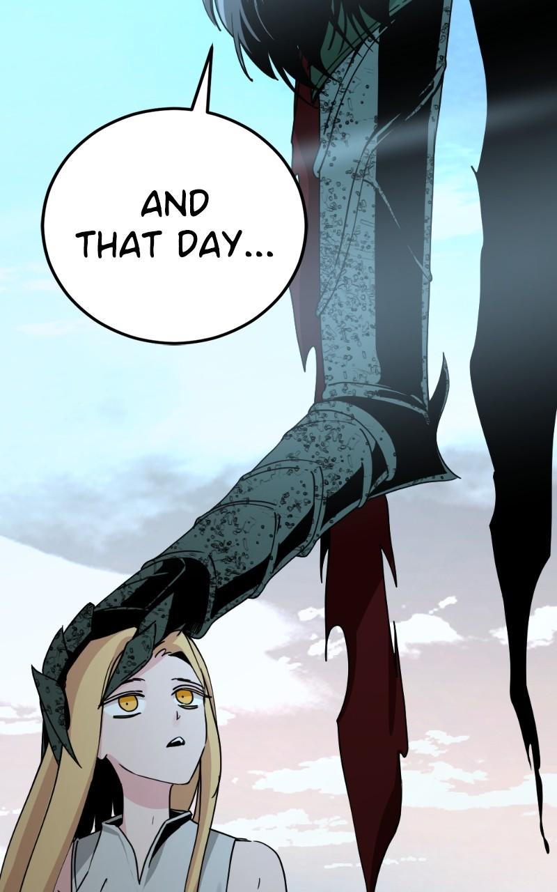 Hero Killer Chap 176 - Next Chap 177