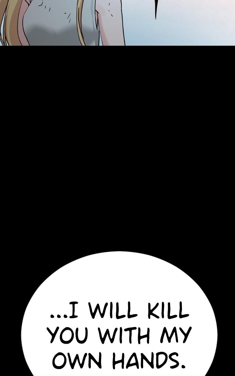 Hero Killer Chap 176 - Next Chap 177