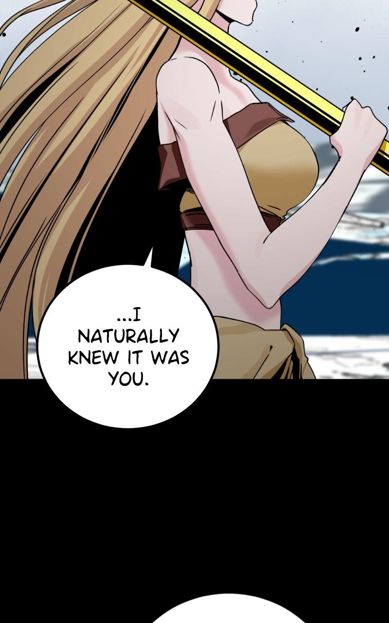 Hero Killer Chap 176 - Next Chap 177