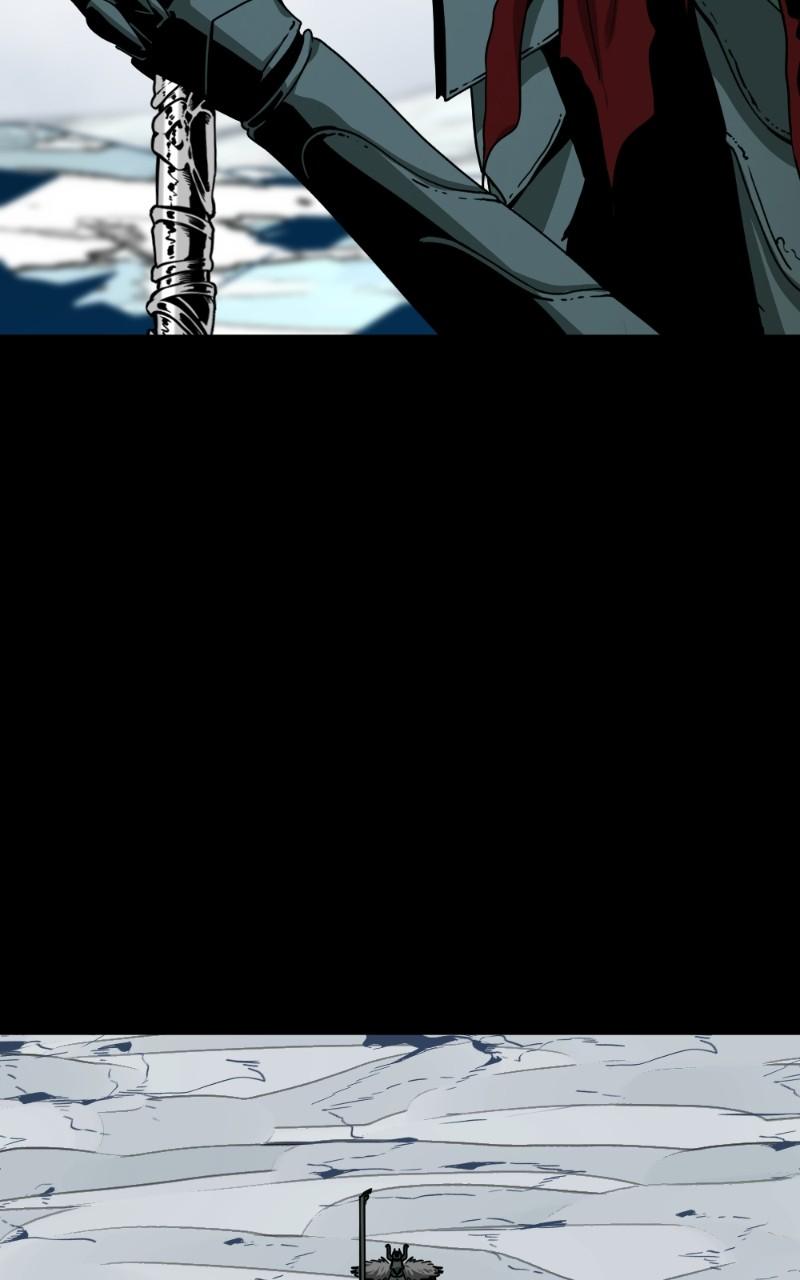 Hero Killer Chap 176 - Next Chap 177