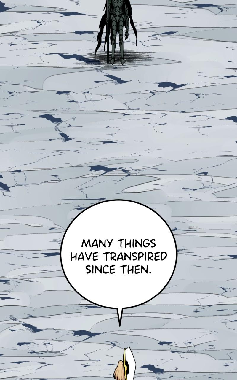 Hero Killer Chap 176 - Next Chap 177