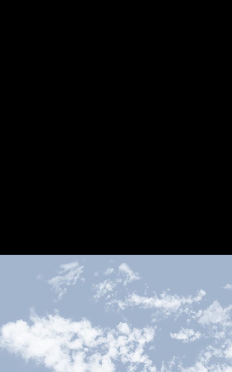 Hero Killer Chap 176 - Next Chap 177