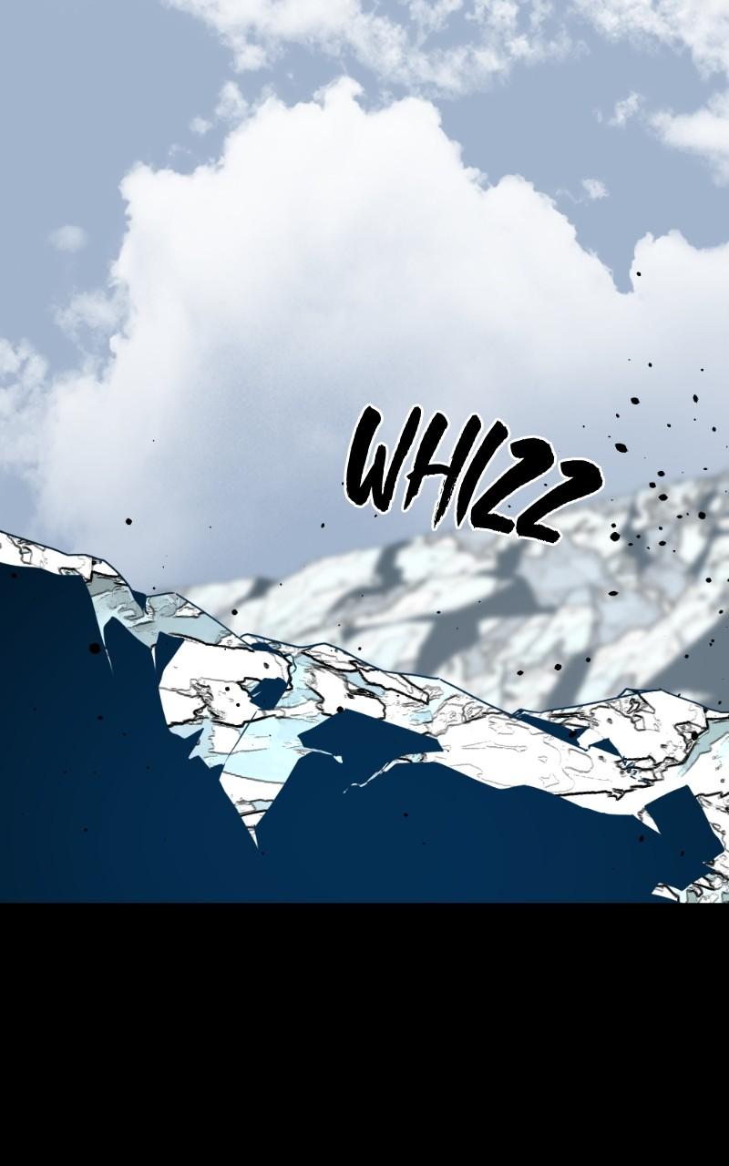 Hero Killer Chap 176 - Next Chap 177