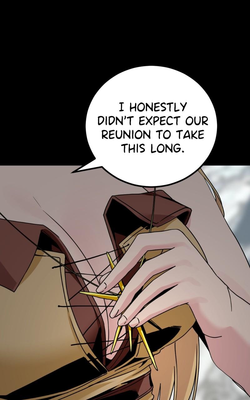 Hero Killer Chap 176 - Next Chap 177