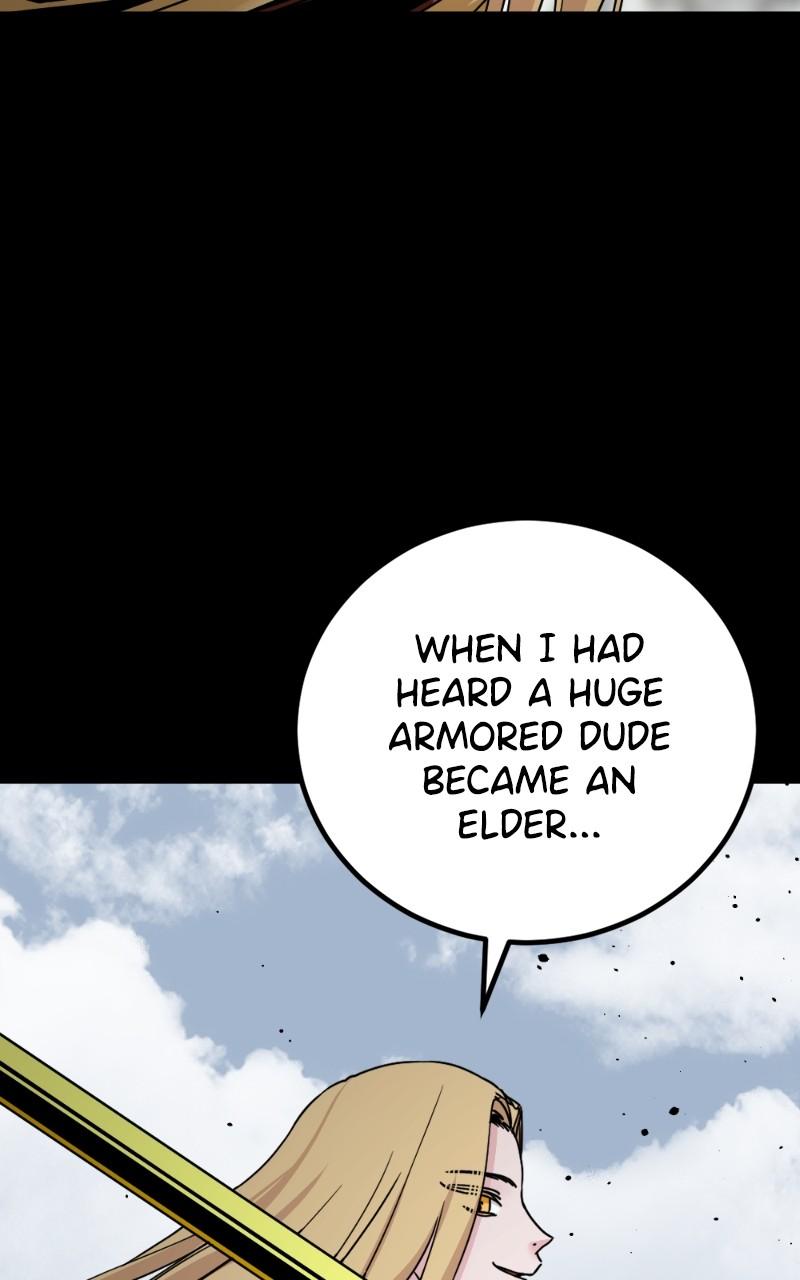 Hero Killer Chap 176 - Next Chap 177