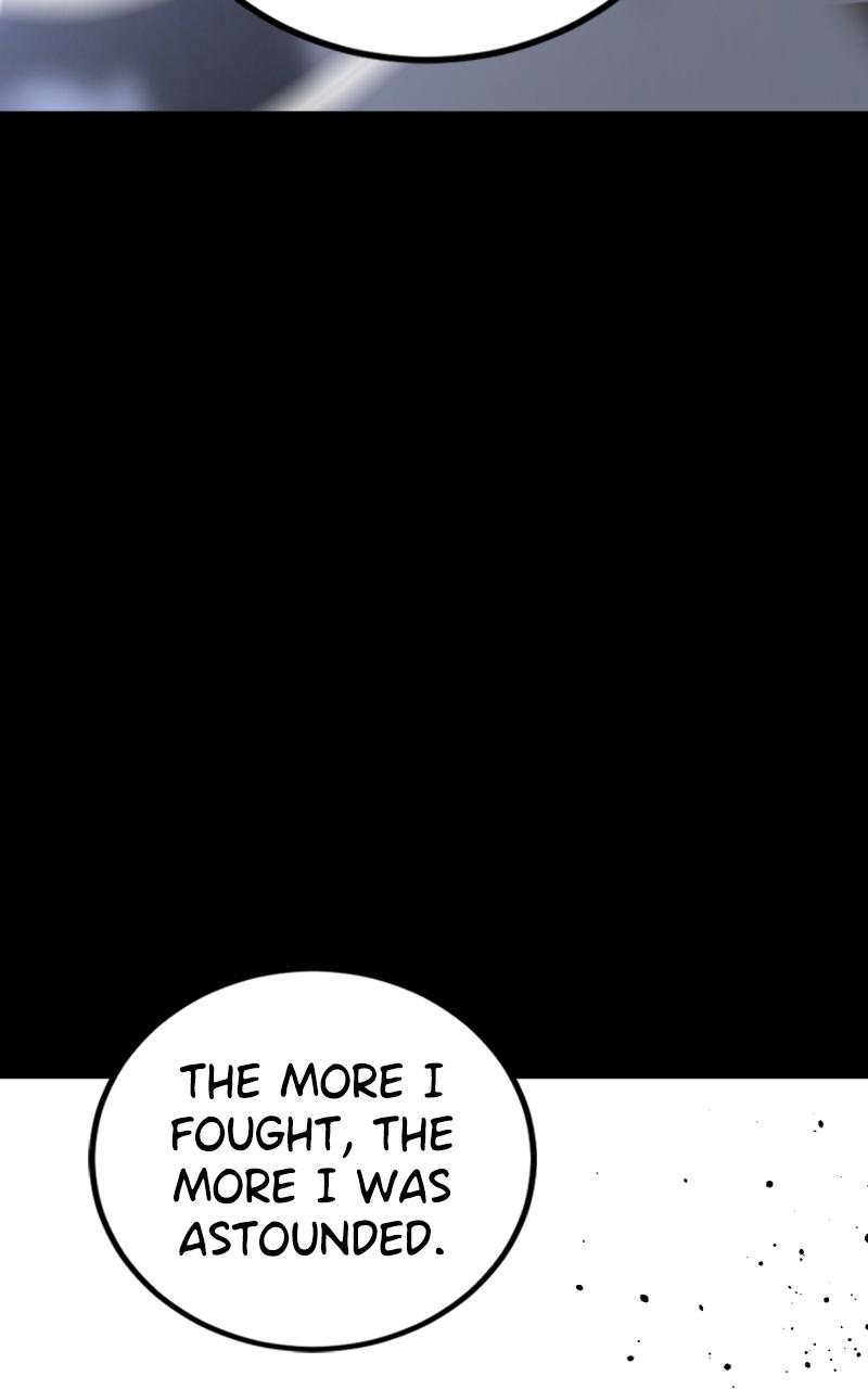 Hero Killer Chap 176 - Next Chap 177