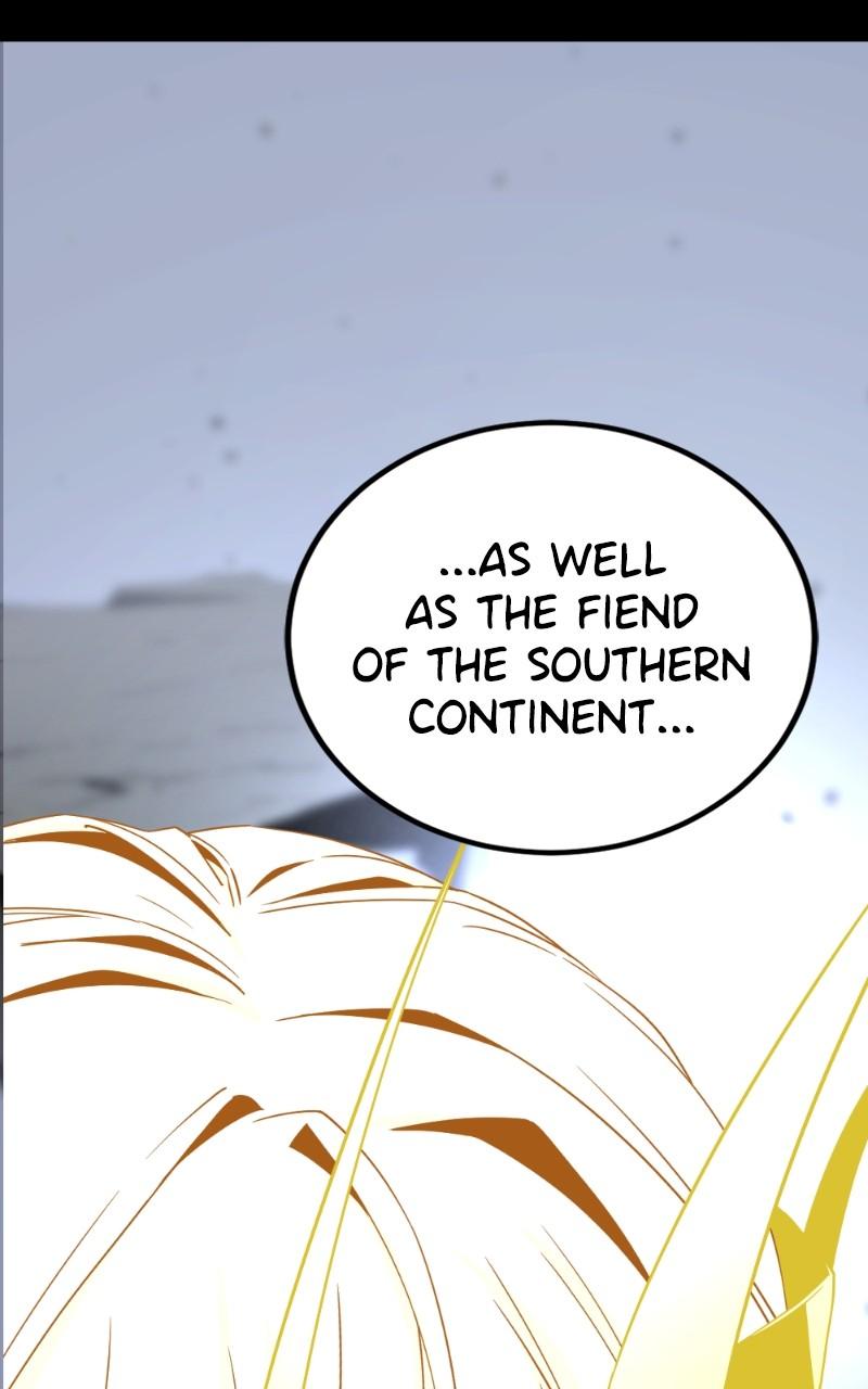 Hero Killer Chap 176 - Next Chap 177