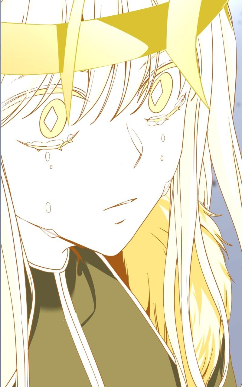 Hero Killer Chap 176 - Next Chap 177