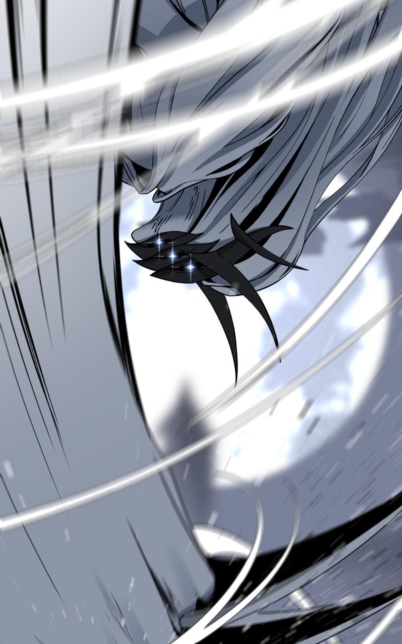 Hero Killer Chap 176 - Next Chap 177