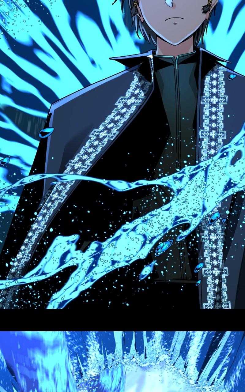 Hero Killer Chap 176 - Next Chap 177