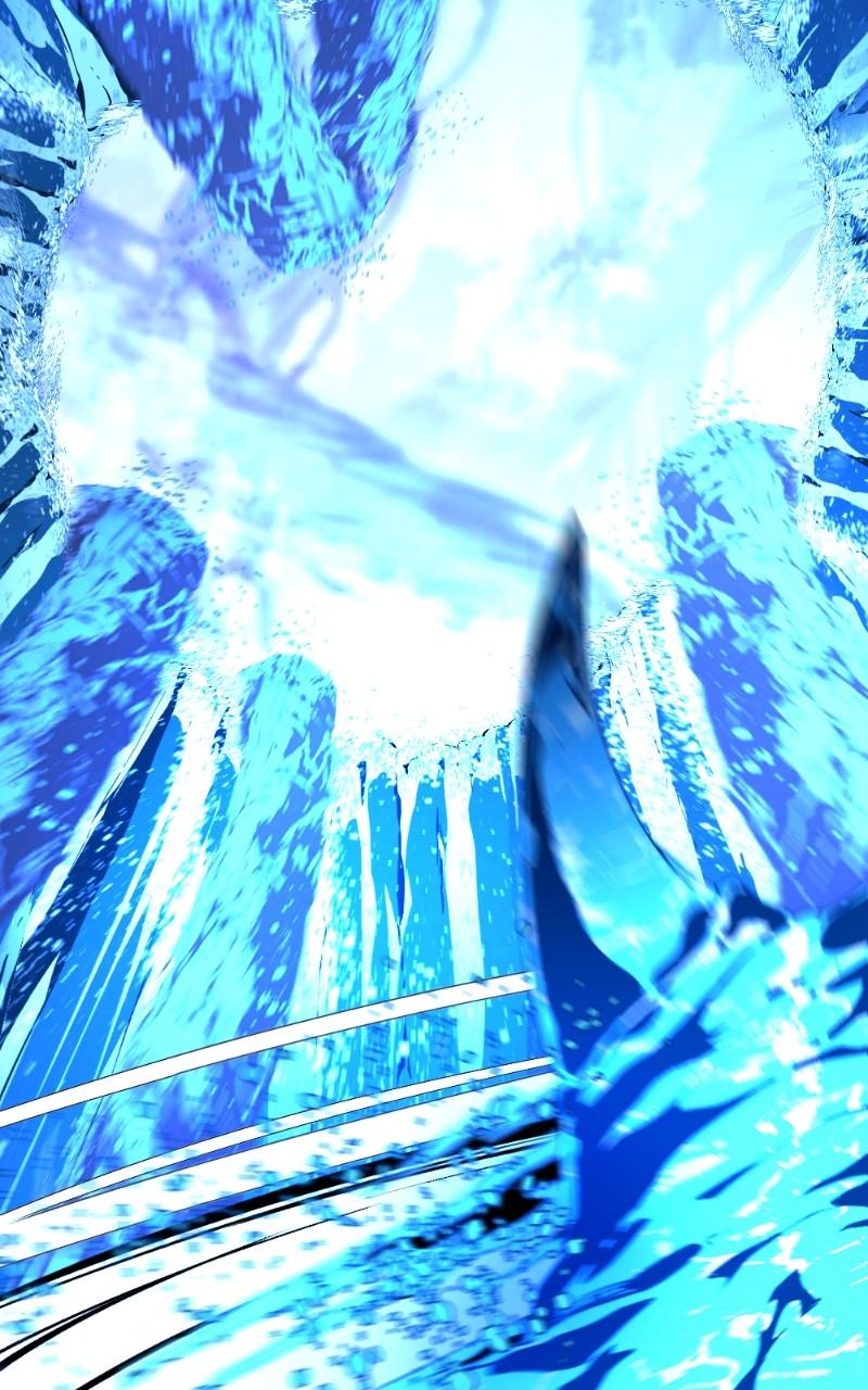 Hero Killer Chap 176 - Next Chap 177