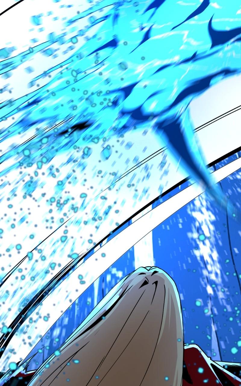 Hero Killer Chap 176 - Next Chap 177