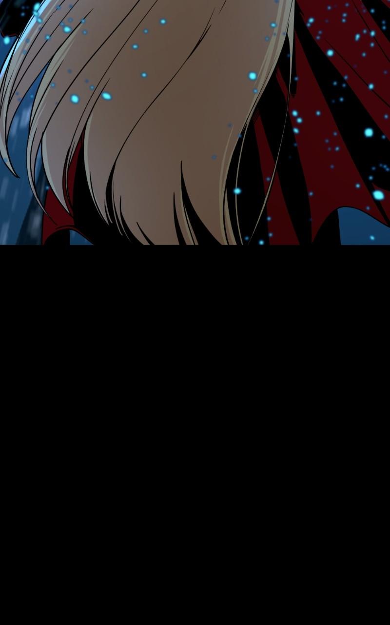 Hero Killer Chap 176 - Next Chap 177