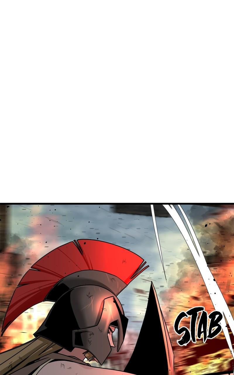 Hero Killer Chap 178 - Next Chap 179