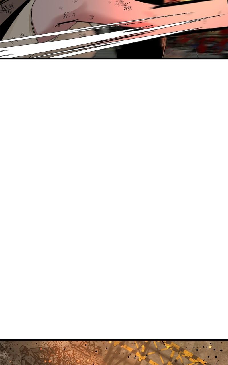 Hero Killer Chap 178 - Next Chap 179