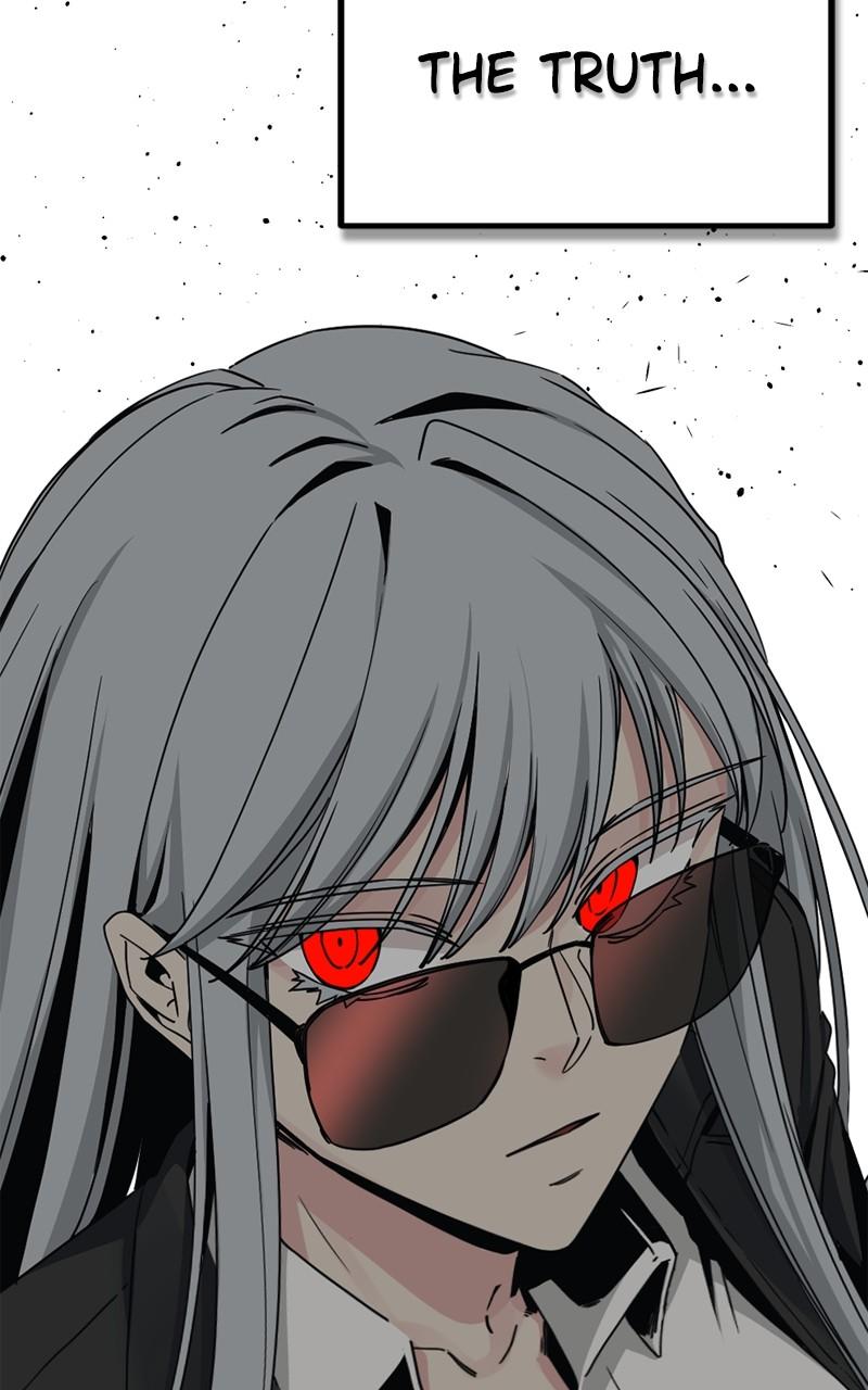 Hero Killer Chap 178 - Next Chap 179