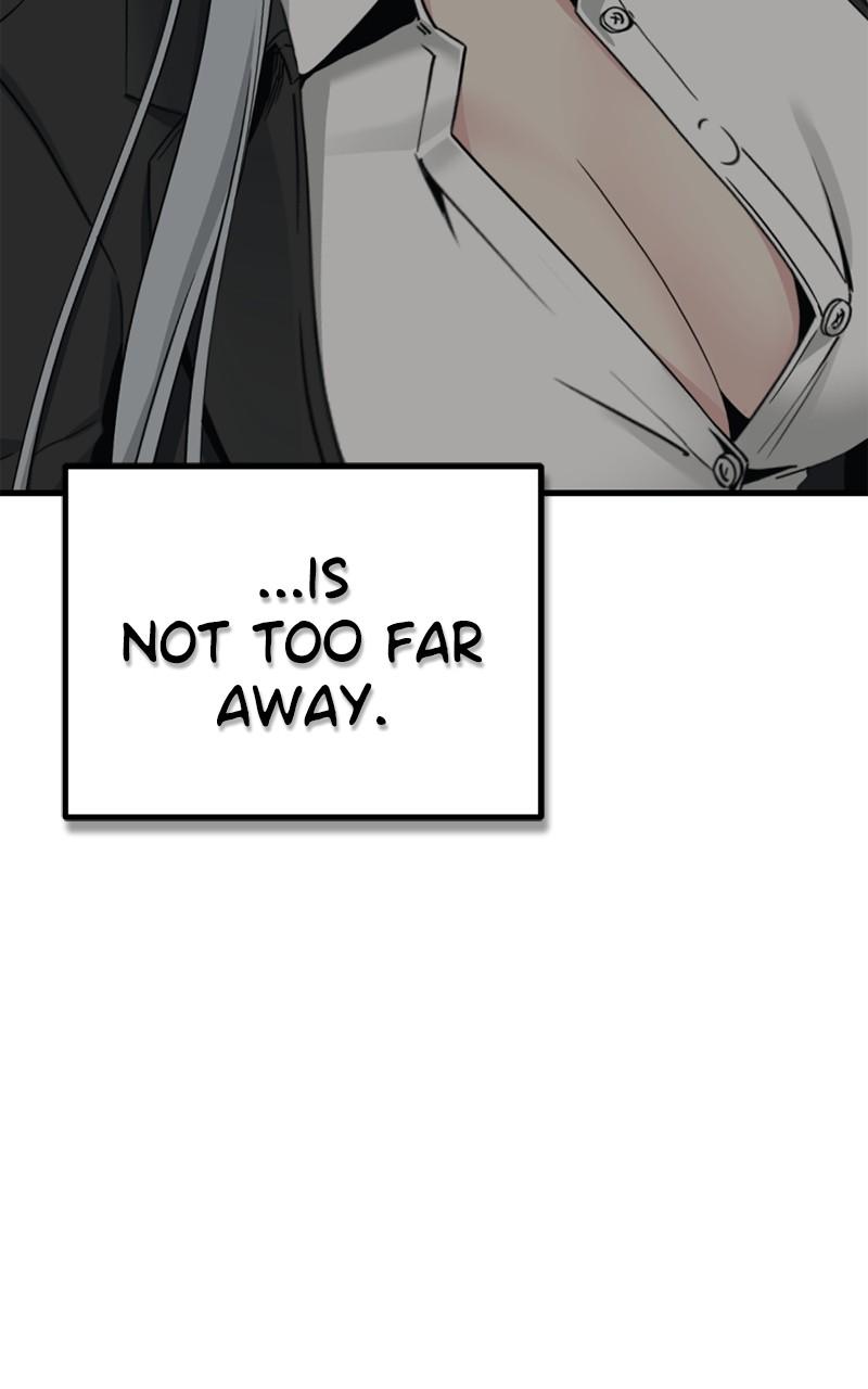 Hero Killer Chap 178 - Next Chap 179