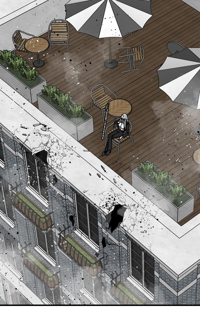 Hero Killer Chap 178 - Next Chap 179