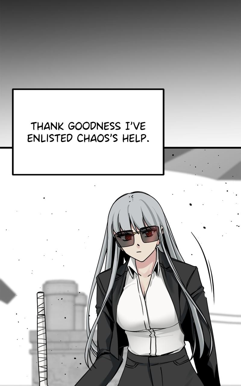 Hero Killer Chap 178 - Next Chap 179