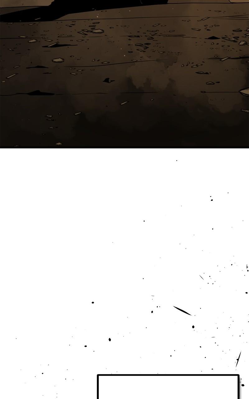 Hero Killer Chap 178 - Next Chap 179