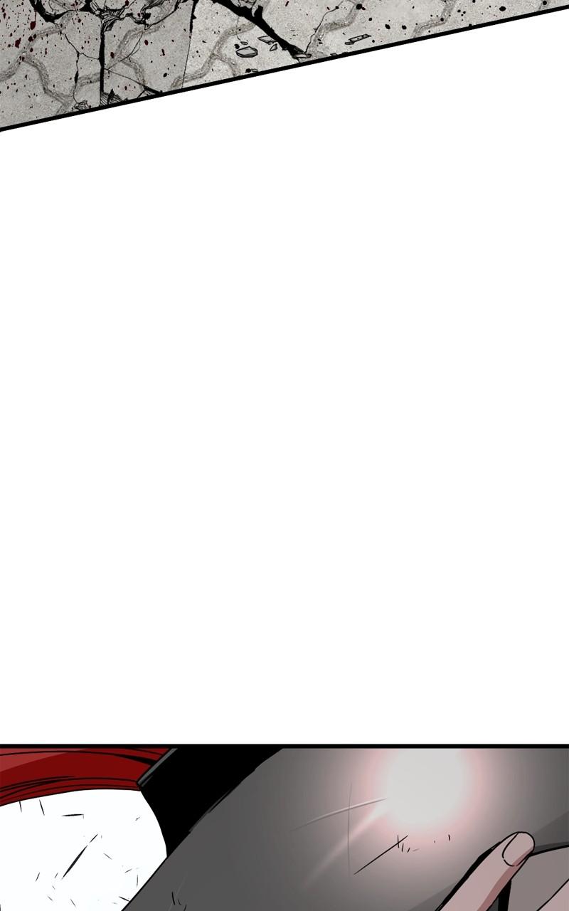 Hero Killer Chap 178 - Next Chap 179