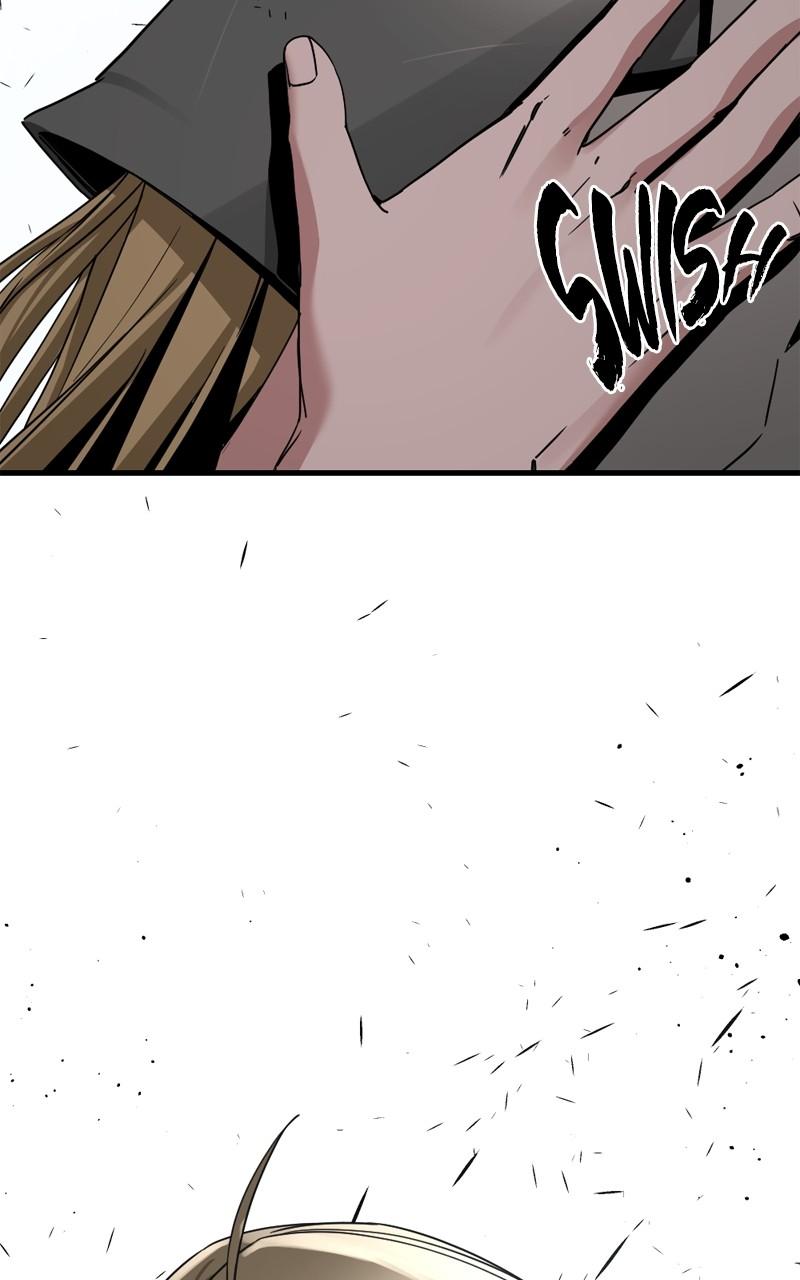 Hero Killer Chap 178 - Next Chap 179