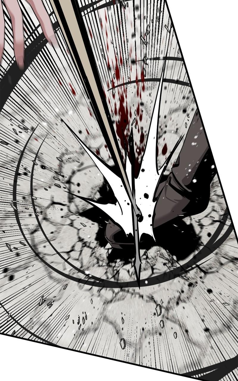 Hero Killer Chap 178 - Next Chap 179