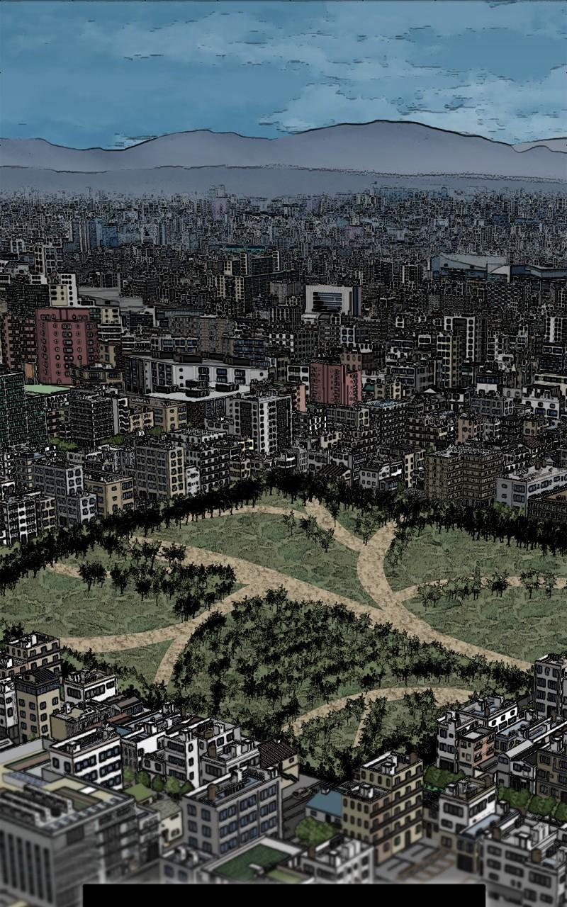 Hero Killer Chap 178 - Next Chap 179