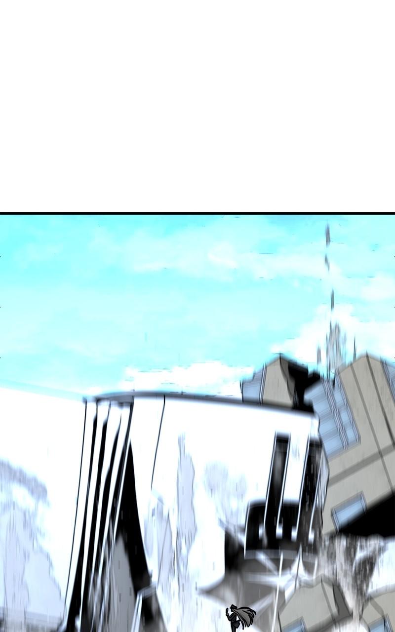 Hero Killer Chap 178 - Next Chap 179