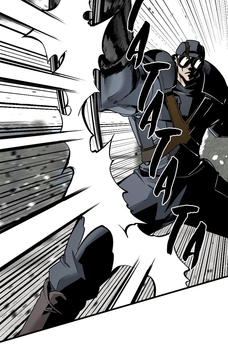 Hero Killer Chap 178 - Next Chap 179