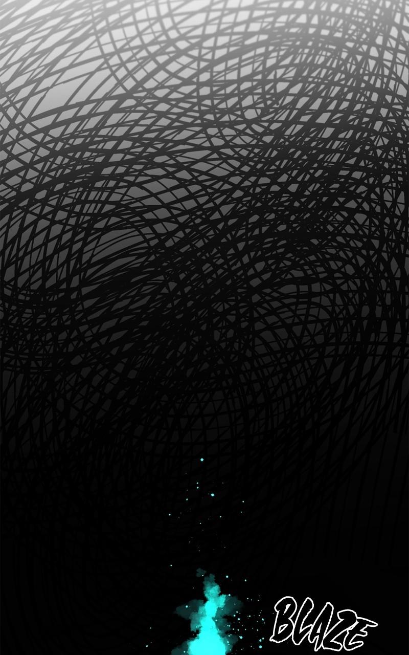 Hero Killer Chap 178 - Next Chap 179