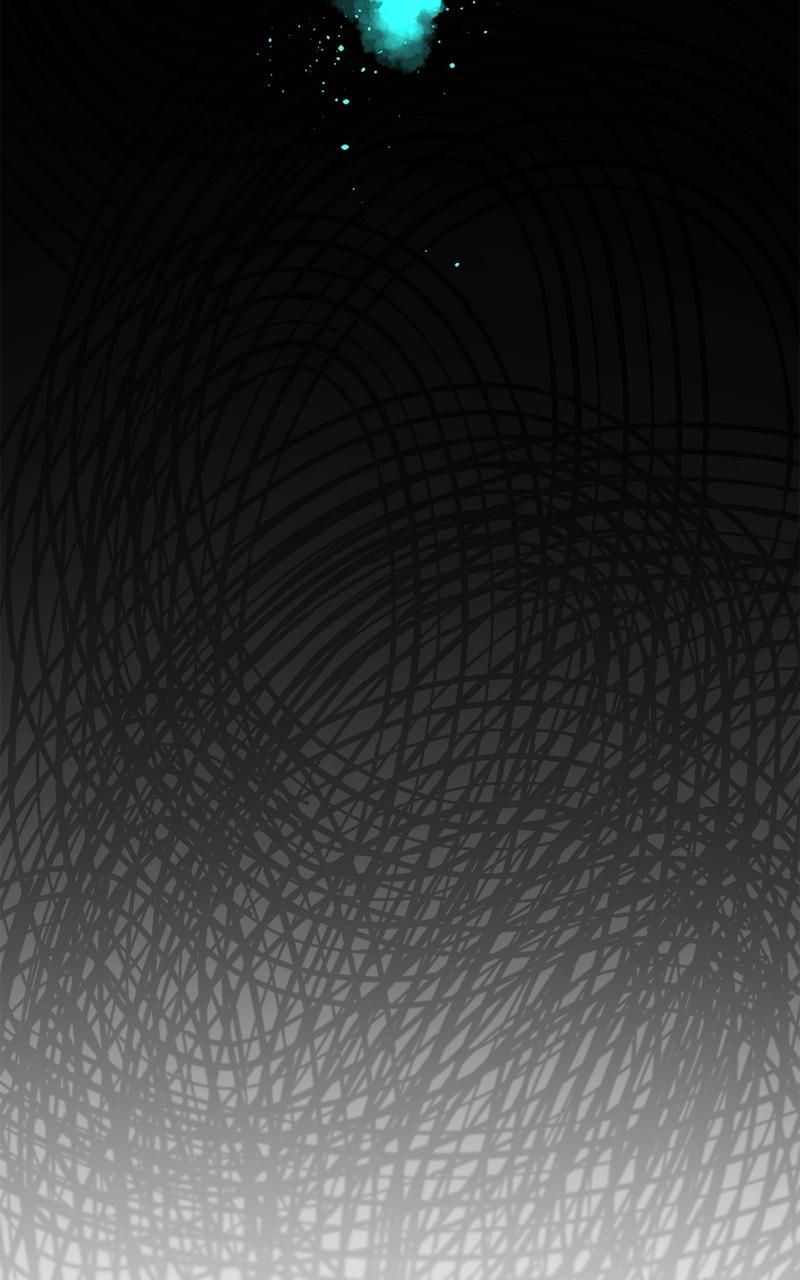 Hero Killer Chap 178 - Next Chap 179