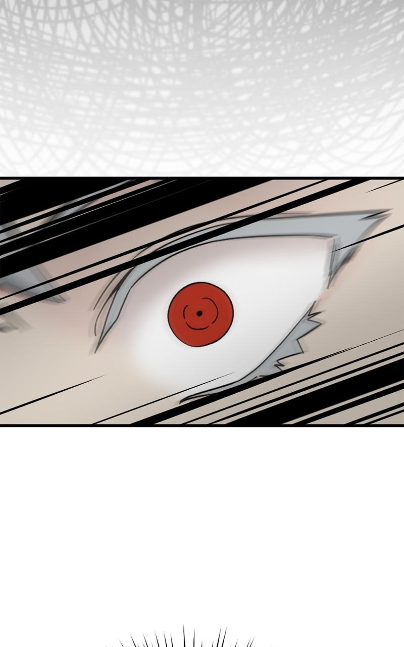 Hero Killer Chap 178 - Next Chap 179