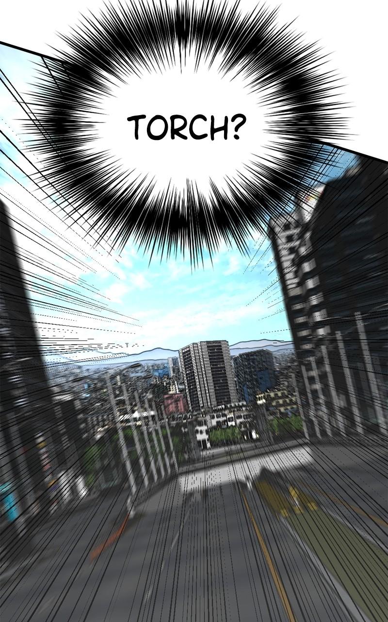 Hero Killer Chap 178 - Next Chap 179