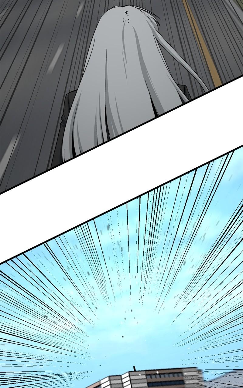 Hero Killer Chap 178 - Next Chap 179