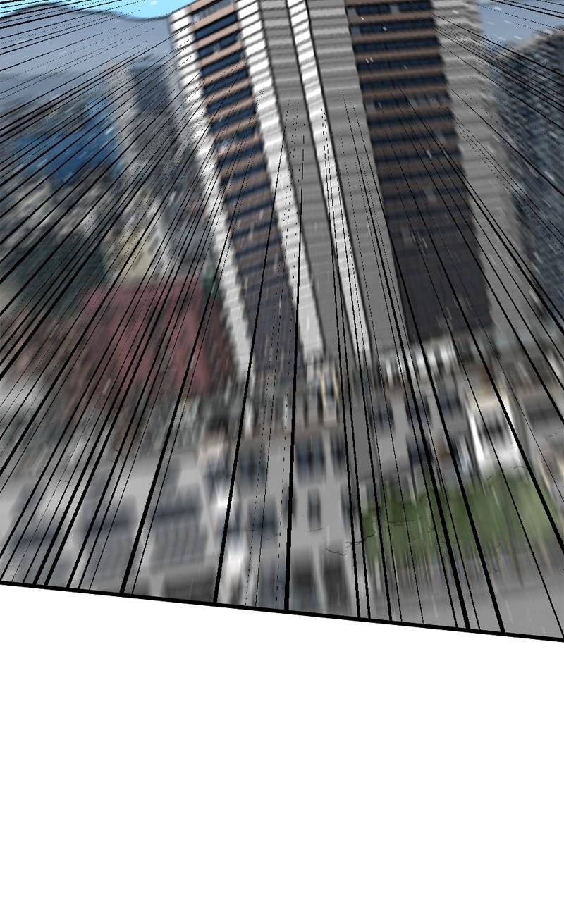 Hero Killer Chap 178 - Next Chap 179