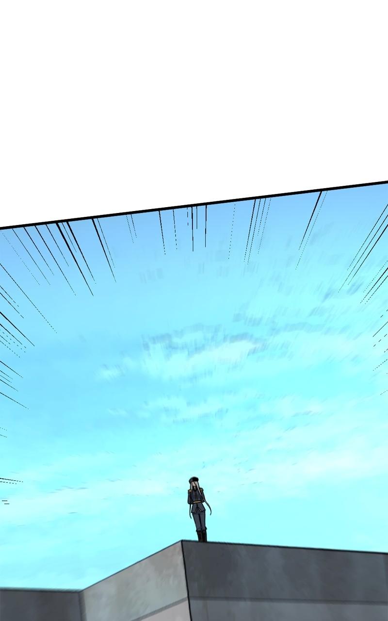 Hero Killer Chap 178 - Next Chap 179