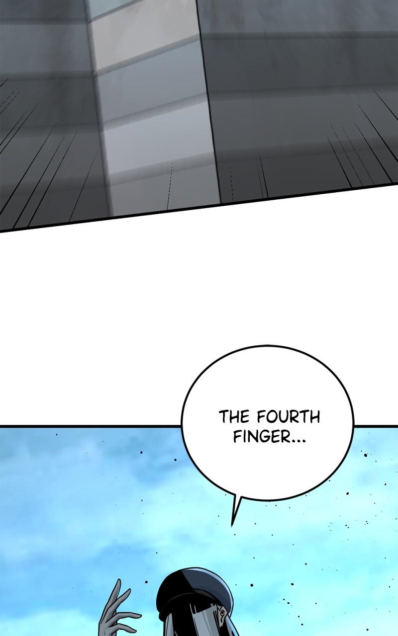 Hero Killer Chap 178 - Next Chap 179