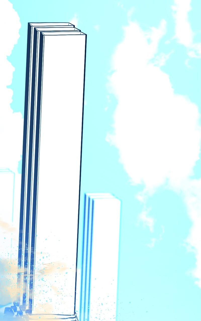 Hero Killer Chap 178 - Next Chap 179