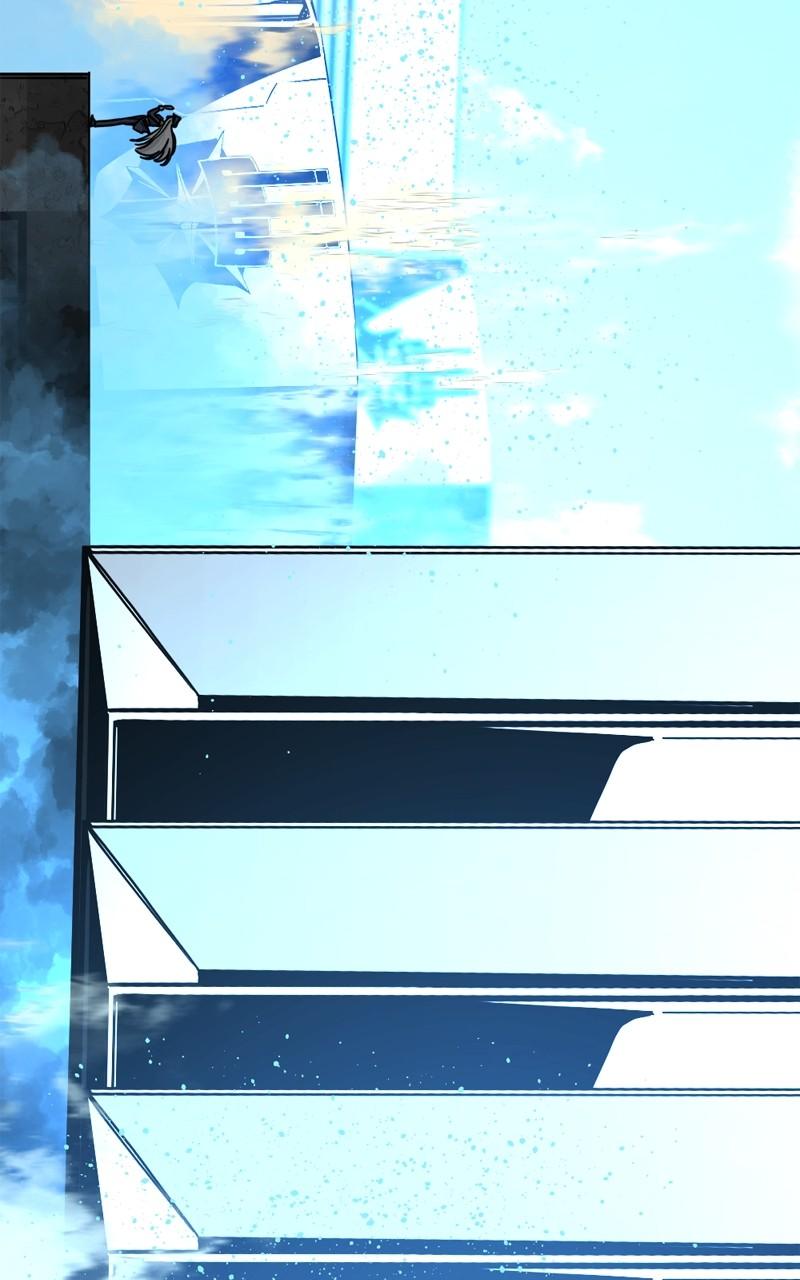 Hero Killer Chap 178 - Next Chap 179